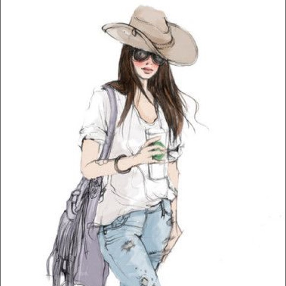 fashion_feast
